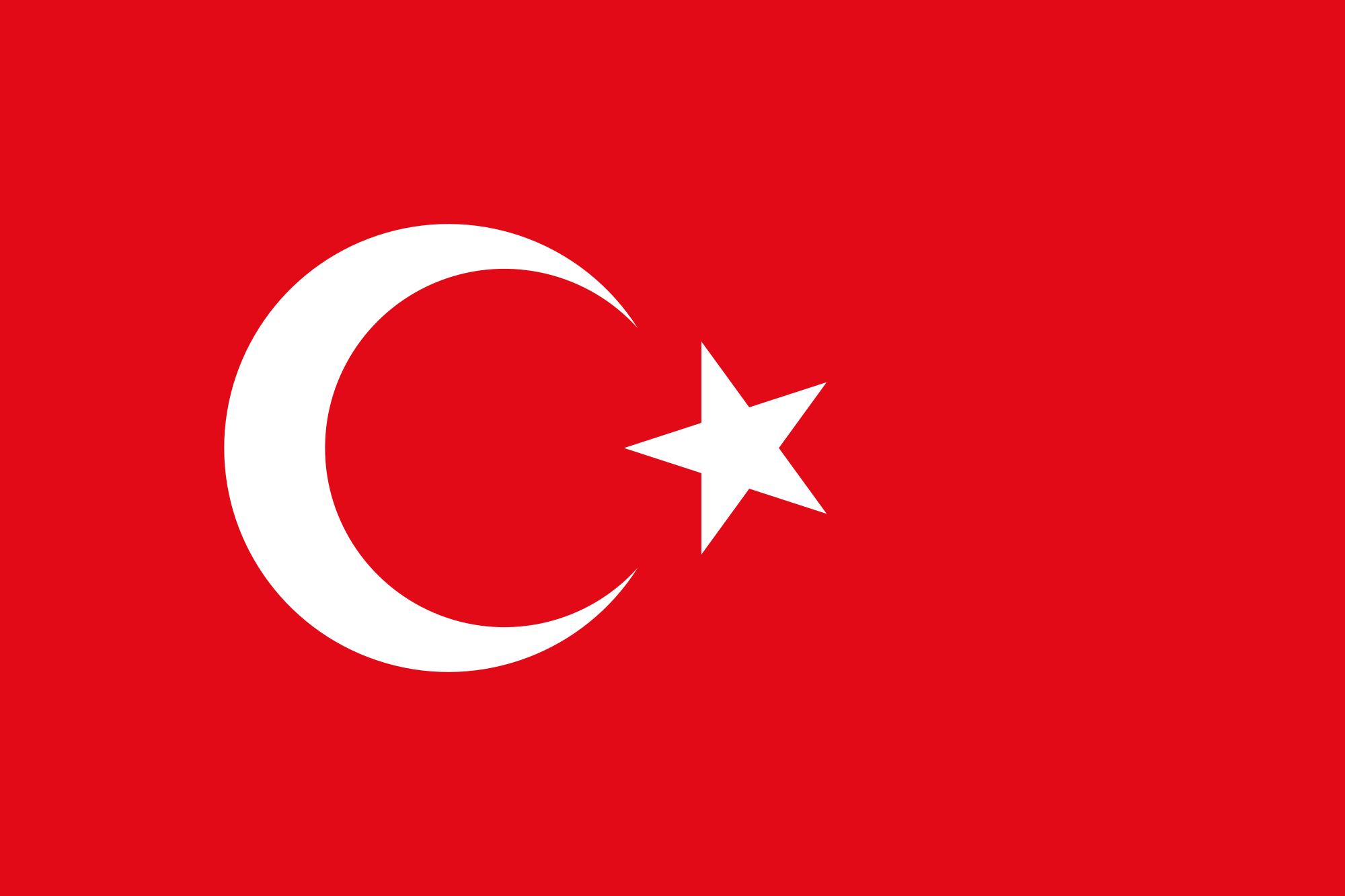 Flag_of_Turkey.svg.png (15 KB)