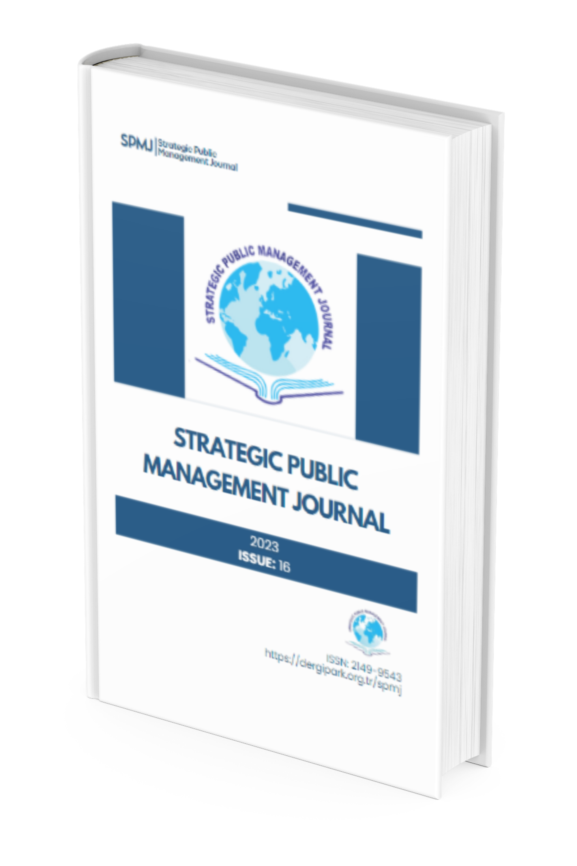 StrategIc PublIc Management Journal 16.png (873 KB)