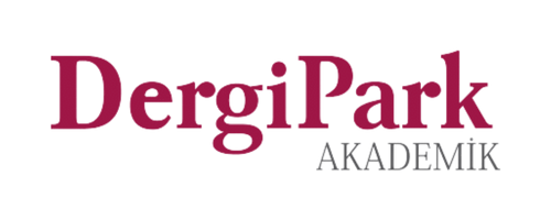 dergi-park_index.png (67 KB)