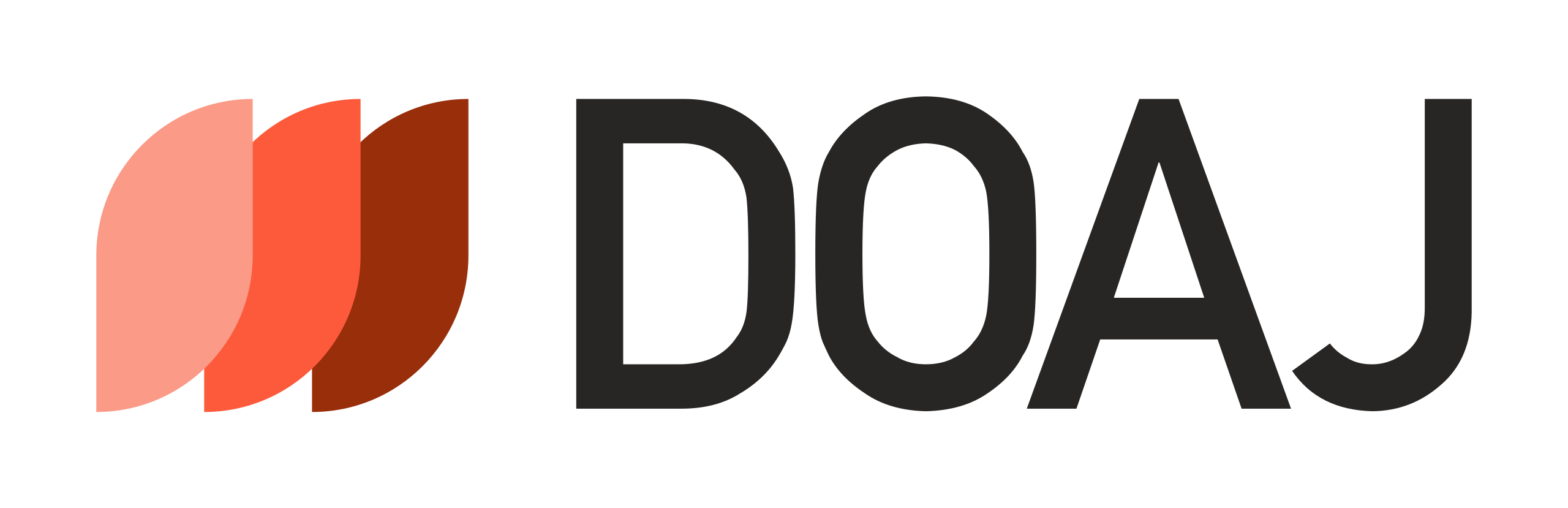 DOAJ_logo-colour.svg.png (64 KB)