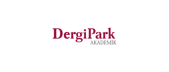dergipark_logo_bg_white.png (13 KB)